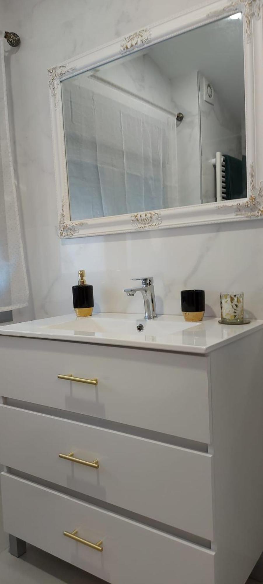 Stone House Premium Suite Porriño Extérieur photo