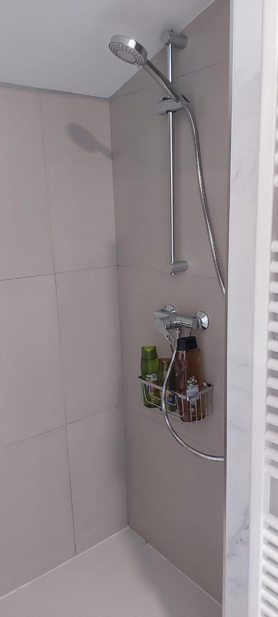 Stone House Premium Suite Porriño Extérieur photo