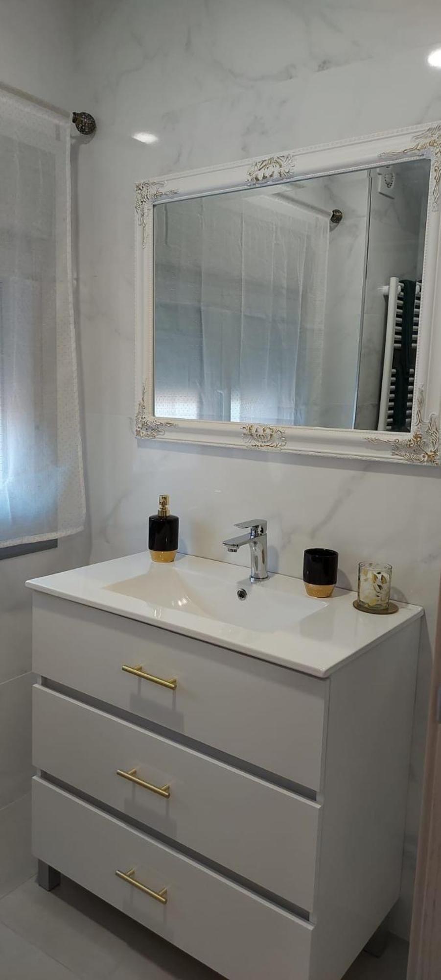 Stone House Premium Suite Porriño Extérieur photo
