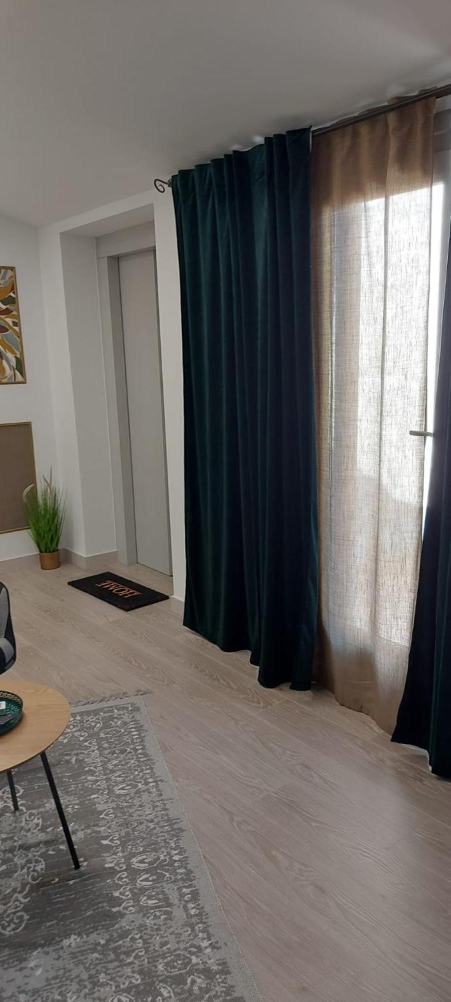 Stone House Premium Suite Porriño Extérieur photo