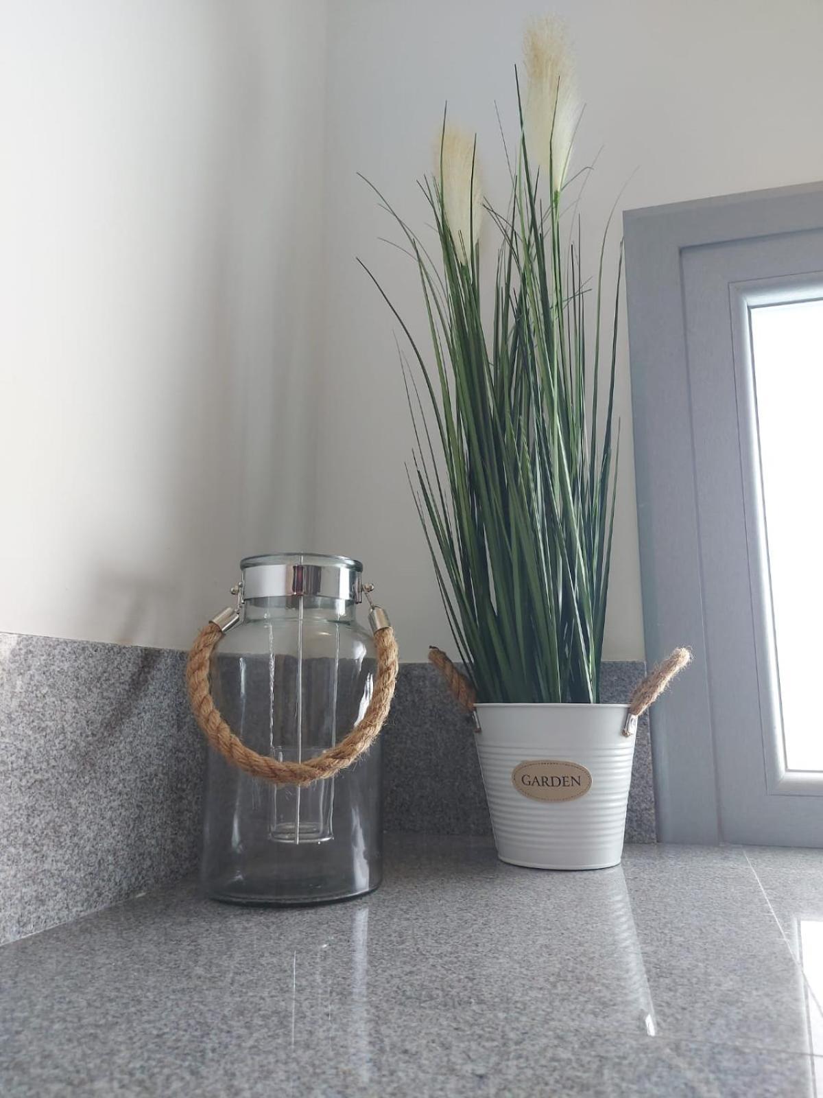 Stone House Premium Suite Porriño Extérieur photo